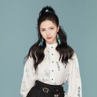 楚然歌曲歌詞大全_楚然最新歌曲歌詞