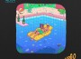 Virgo (feat. Pell)專輯_Rejjie SnowVirgo (feat. Pell)最新專輯