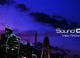 Sound CYCLONE最新歌曲_最熱專輯MV_圖片照片