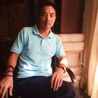 王燁圖片照片_王燁