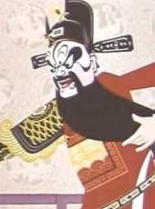 張飛審瓜動漫全集線上看_卡通片全集高清線上看_好看的動漫