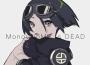 MonoCLoME is DEAD專輯_ShinoMonoCLoME is DEAD最新專輯