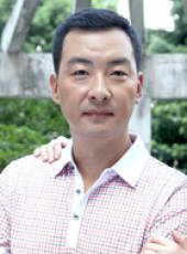 同在屋檐下線上看_全集高清完整版線上看_分集劇情介紹_好看的電視劇