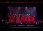 Selected of God Choir最新歌曲_最熱專輯MV_圖片照片