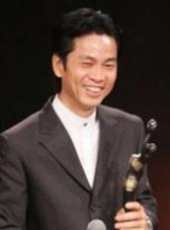 梁小熊演過的電影電視劇線上看_影視作品大全_好看的明星