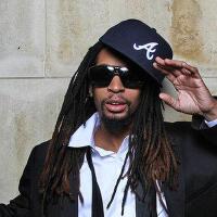 Lil Jon最新專輯_新專輯大全_專輯列表