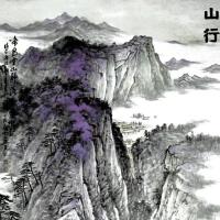 2Nog_BABYNOPEACE最新歌曲_最熱專輯MV_圖片照片