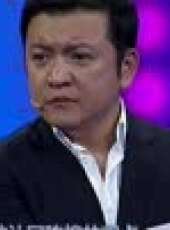 開心100最新一期線上看_全集完整版高清線上看_好看的綜藝