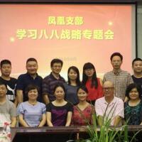 盧金明最新專輯_新專輯大全_專輯列表