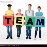 Team&nbsp;44&nbsp;Bl圖片照片_Team 44 Bl