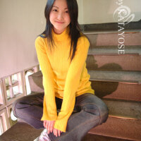 伊藤靜圖片照片_伊藤靜