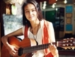阿木宇梅歌曲歌詞大全_阿木宇梅最新歌曲歌詞