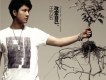 王力宏歌曲歌詞大全_王力宏最新歌曲歌詞