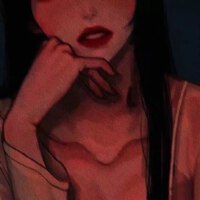 劉玉蕾最新歌曲_最熱專輯MV_圖片照片