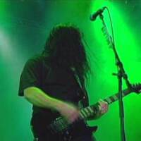 Type O Negative圖片照片_Type O Negative