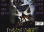 Tales From The Crypt Presents: Demon Knight - Original Motion Picture Soundtrack專輯_GravediggazTales From The Crypt Presents: Demon Knight - Original Motion Picture Soundtrack最新專輯