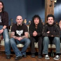 Anthrax圖片照片_Anthrax