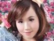 日本演歌,日本演歌經典歌曲,日本演歌男歌手