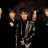 Black&nbsp;Beat