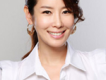 李太蘭歌曲歌詞大全_李太蘭最新歌曲歌詞