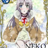 neko圖片照片_neko