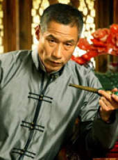 第九個寡婦線上看_全集高清完整版線上看_分集劇情介紹_好看的電視劇