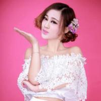 梓葉歌曲歌詞大全_梓葉最新歌曲歌詞