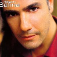 Alessandro Safina圖片照片_Alessandro Safina