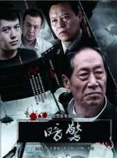 趙小銳演過的電影電視劇線上看_影視作品大全_好看的明星