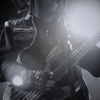 Hellward圖片照片_Hellward