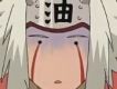 五月Rambo歌曲歌詞大全_五月Rambo最新歌曲歌詞