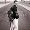 Steven Curtis Chapma圖片照片_照片寫真