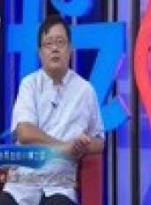 玲聽兩岸最新一期線上看_全集完整版高清線上看_好看的綜藝