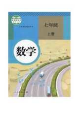 最新2020電視劇_好看的2020電視劇大全/排行榜 - 蟲蟲電視劇