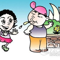 壓根就很壞圖片照片_壓根就很壞