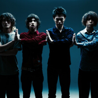 ONE OK ROCK圖片照片_ONE OK ROCK