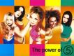 Spice Girls圖片照片