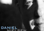 You Never Know專輯_Daniel NielsenYou Never Know最新專輯