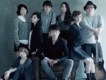 Goose house歌曲歌詞大全_Goose house最新歌曲歌詞