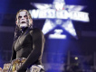 Jeff Hardy圖片照片