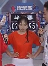 男生女生向前沖 第九季最新一期線上看_全集完整版高清線上看_好看的綜藝