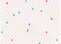 Little Songs About Raindrops專輯_LullatoneLittle Songs About Raindrops最新專輯