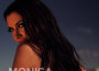 Touch Is Gold專輯_Monica AlcoranoTouch Is Gold最新專輯