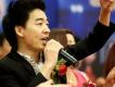 喬一歌曲歌詞大全_喬一最新歌曲歌詞