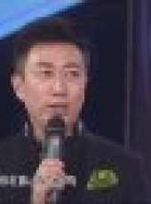 味覺大戰 第一季最新一期線上看_全集完整版高清線上看_好看的綜藝