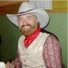 Michael Martin Murph