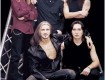 steelheart圖片照片