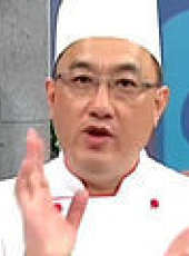 冰冰好料理最新一期線上看_全集完整版高清線上看_好看的綜藝