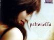 Petronella歌曲歌詞大全_Petronella最新歌曲歌詞
