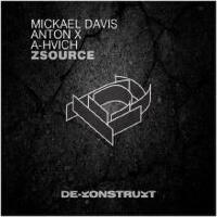 Mickael Davis圖片照片_照片寫真